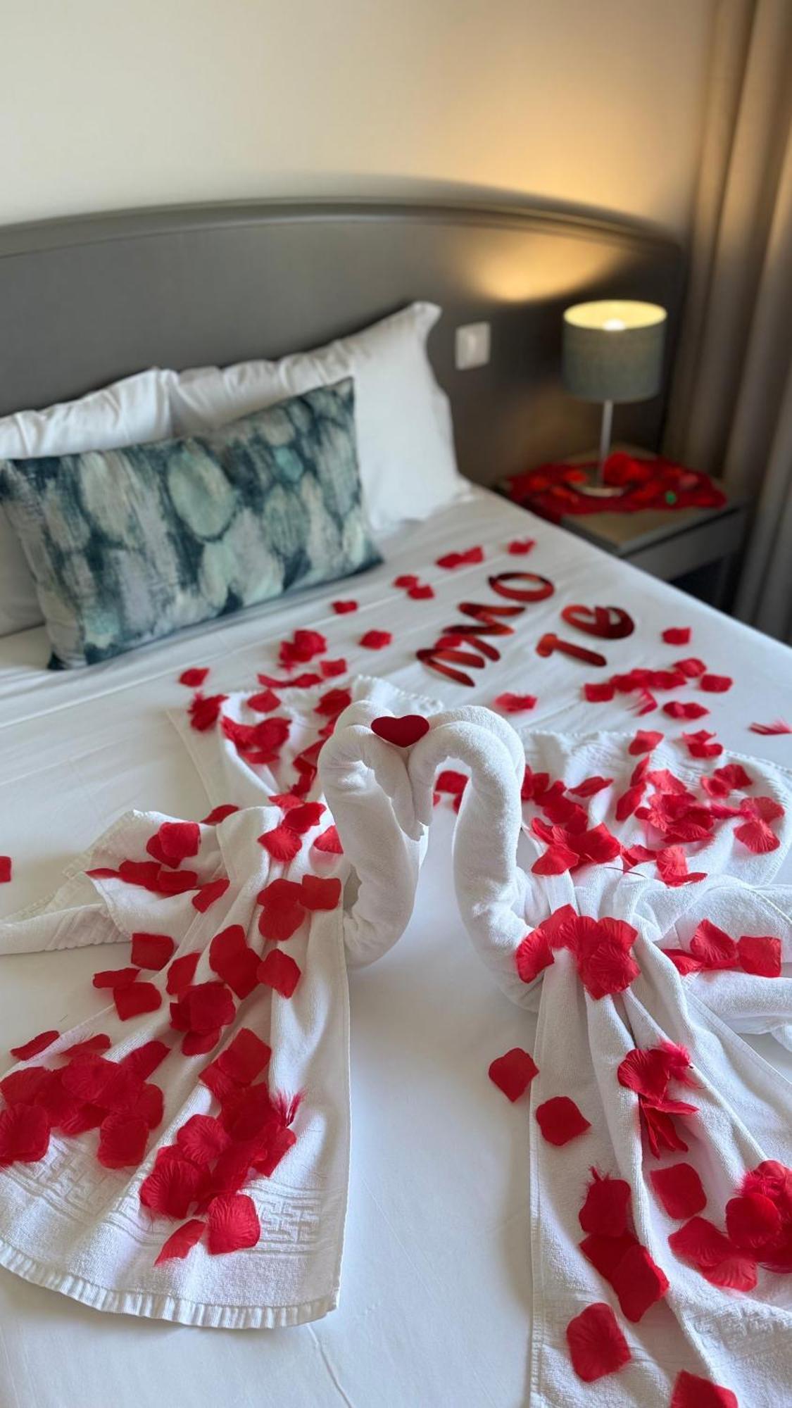 Apulia Praia Hotel Esposende Luaran gambar