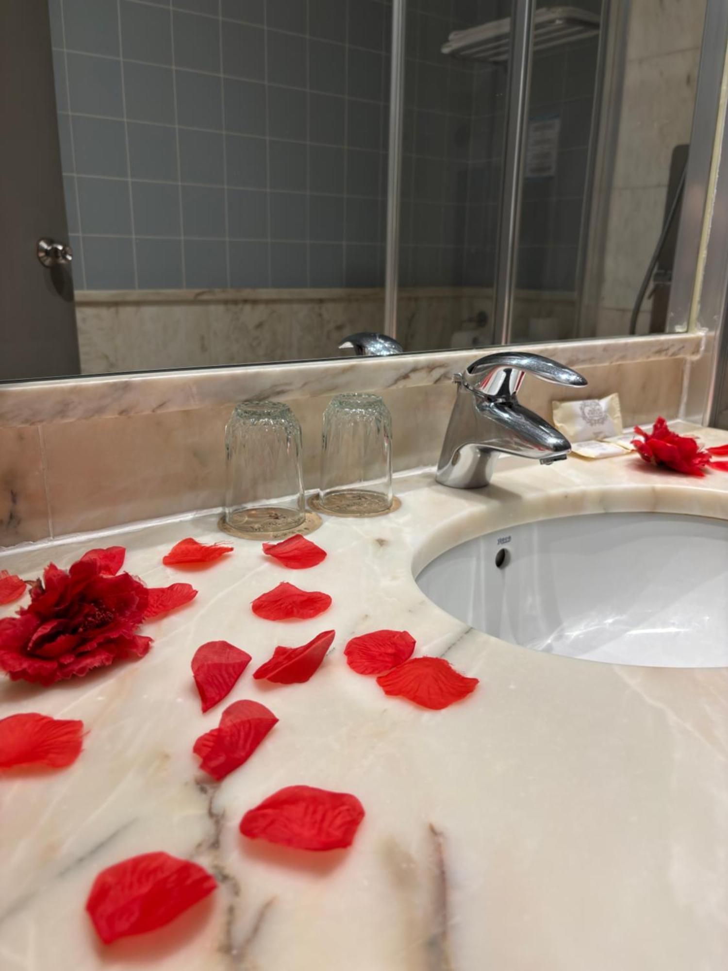 Apulia Praia Hotel Esposende Luaran gambar